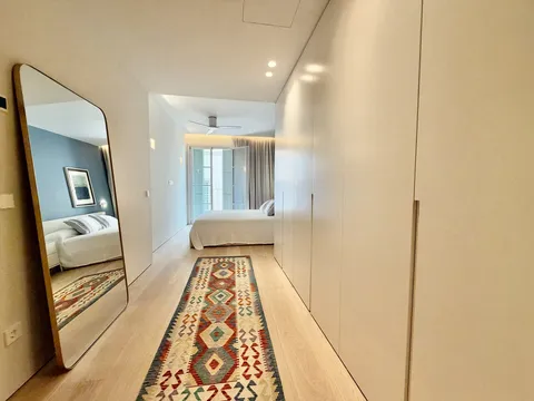 Casa de 370 m² a Palma