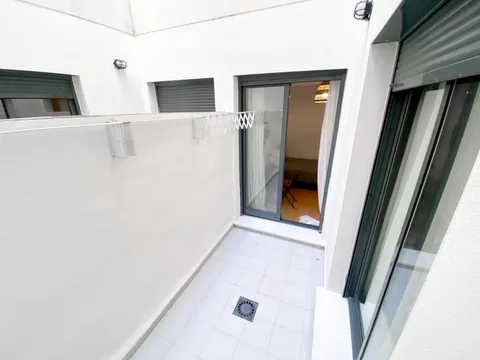 Zimmer zur Miete, Paterna