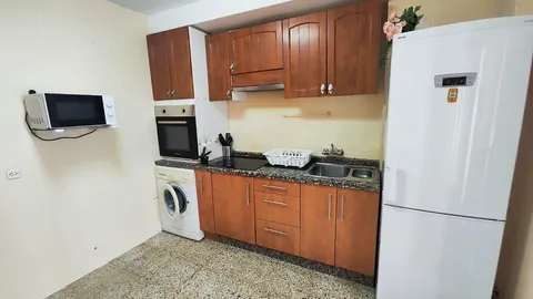 Habitació de lloguer, Lleó