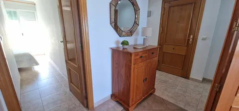 Apartamento 90 m² em Cullera