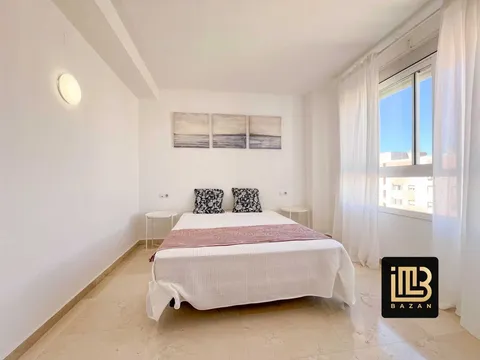 Wohnung 150 m² in Málaga (3/30)