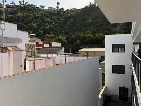 Pis de 60 m² a Gelves