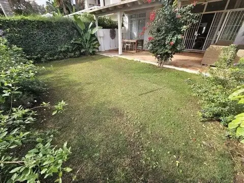 Casa 150 m² a Callosa de Segura