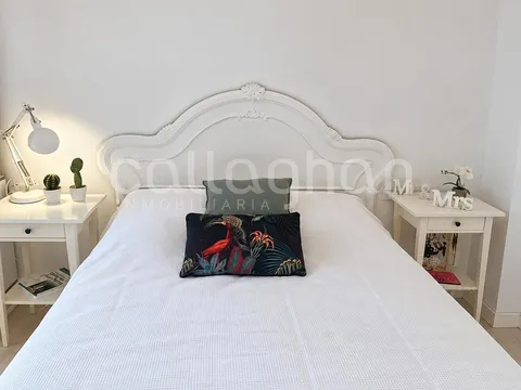 Pis de 84 m² a Alboraia