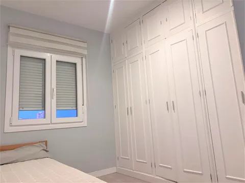 Pis de 88 m² a Huelva