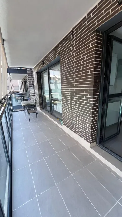 Pis de 105 m² a Camas