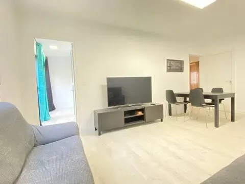 Zimmer 100 m², Murcia