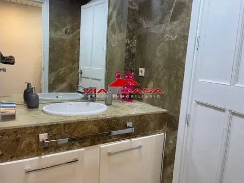 Appartamento 87 m² a Madrid