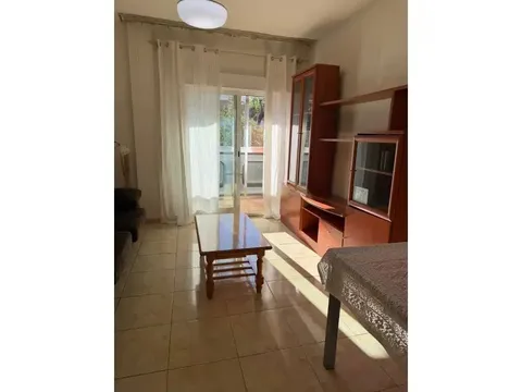 Piso de 67 m² en Móstoles