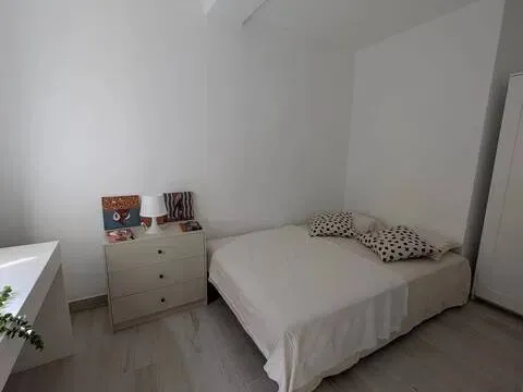 Pis de 90 m² a Castelló de la Plana