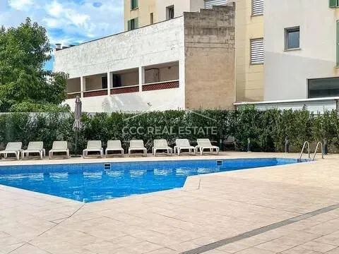 Pis de 117 m² a Capdepera