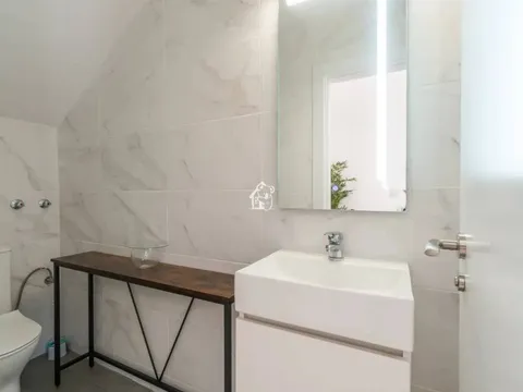 Casa de 170 m² en Orihuela