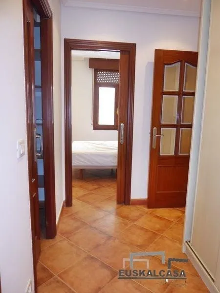 Appartamento 54 m² a Bilbao