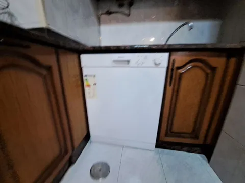 Pis de 80 m² a Ames