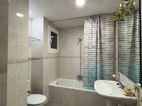 Pis de 175 m² a Granada