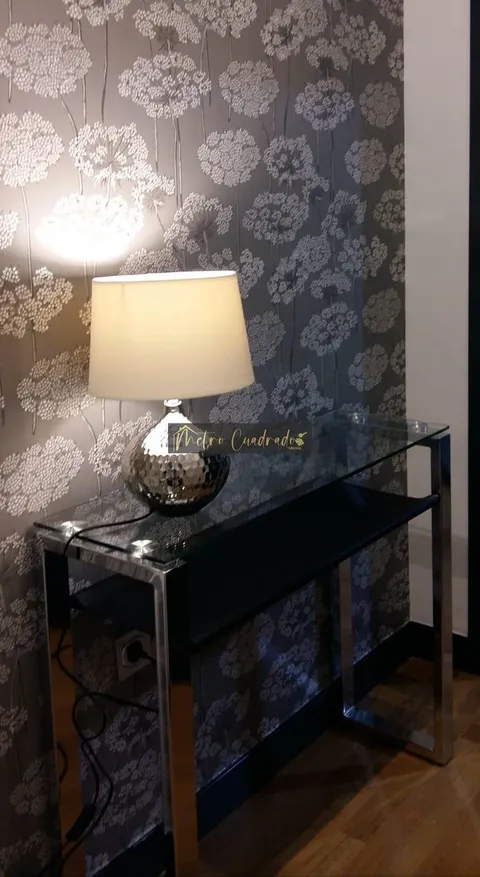 Pis de 85 m² a Mérida