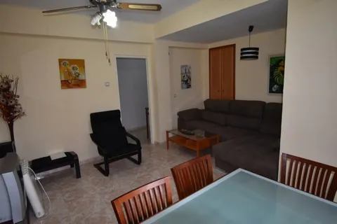 Квартира 85 м² у Cullera (2/22)