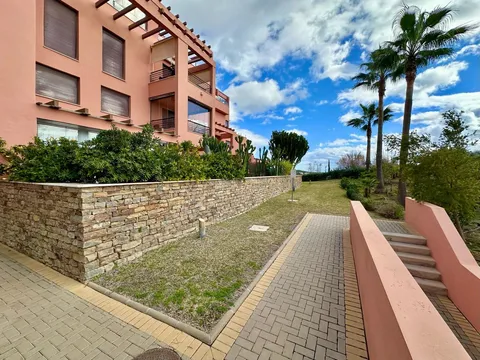 Wohnung 72 m² in Mijas