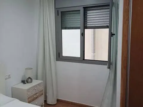 Pis de 75 m² a Torrevella