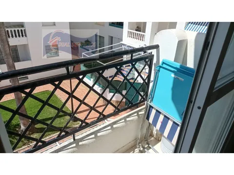 Pis de 45 m² a Cartaya