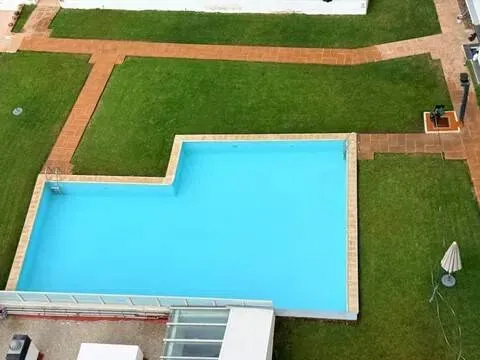 Appartamento 84 m² a Palma