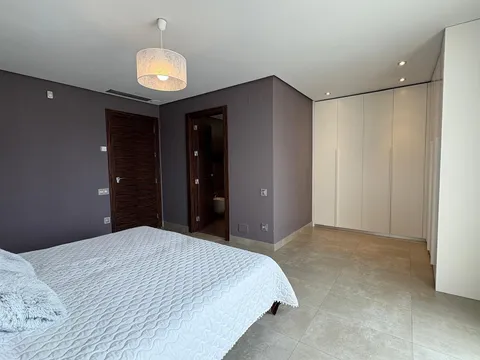 Moradia 318 m² em Elda