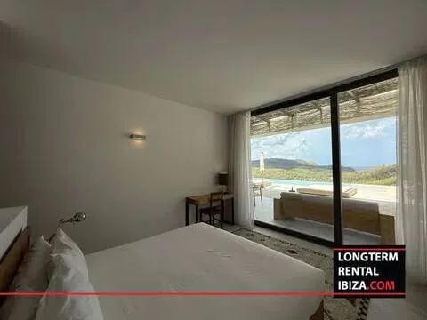 Haus 400 m² in Sant Joan de Labritja
