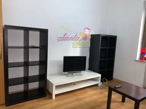 Appartement 102 m² à Salamanque