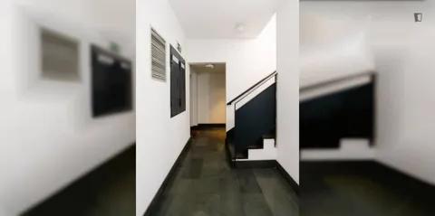 Appartement 48 m² à Madrid