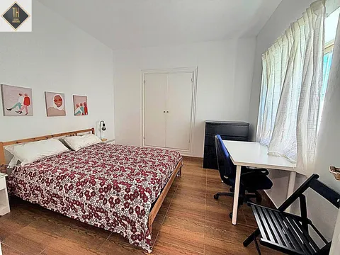 Casa 50 m² a Málaga