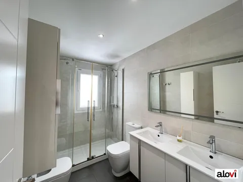 Casa 240 m² a Ogíjares