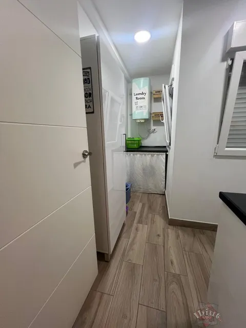 Piso de 54 m² en Nerja