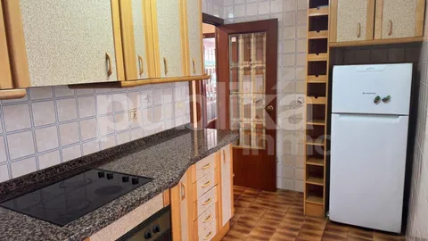 Pis de 98 m² a Xixona