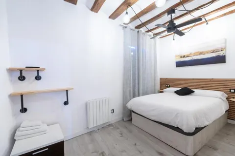 Appartamento 60 m² a Pamplona