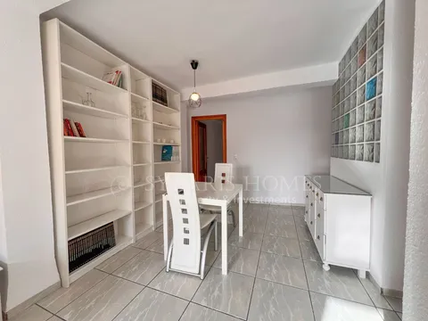 Pis de 75 m² a Dénia