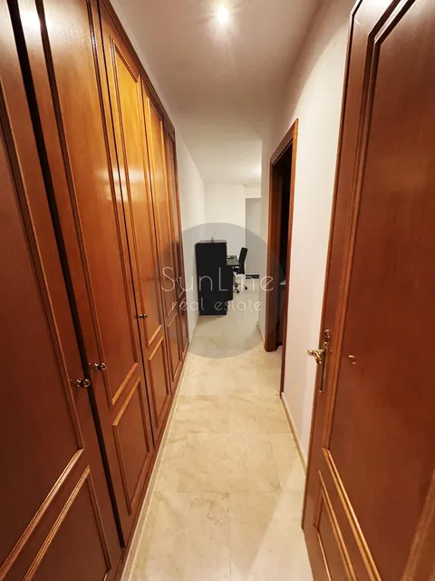 Pis de 135 m² a València