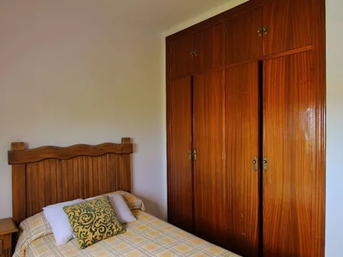 Casa de 172 m² a Alhaurín de la Torre