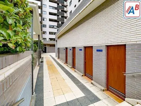Pis de 139 m² a Saragossa