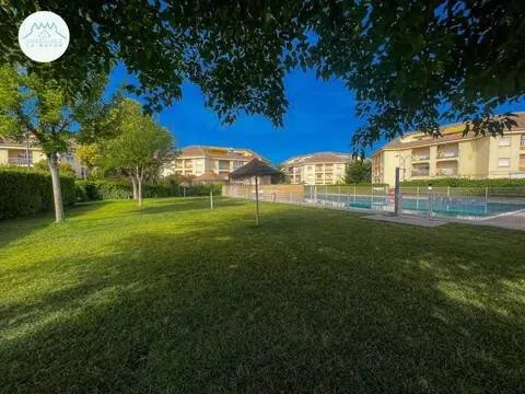 Pis de 160 m² a Ciudad Real