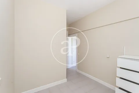 Casa de 440 m² a Madrid