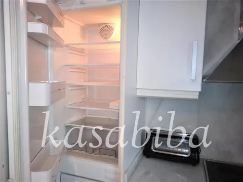 Appartement 70 m² à Valence