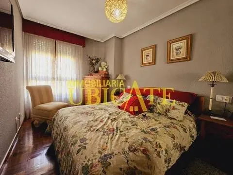 Pis de 67 m² a Castro-Urdiales
