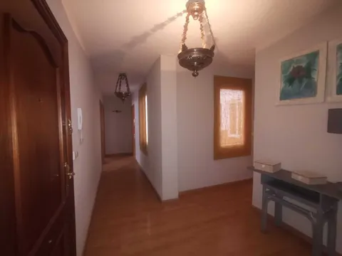 Appartamento 110 m² a Úbeda