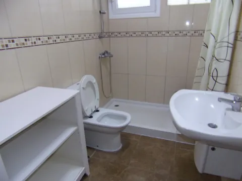 Appartamento 90 m² a San Cristóbal de La Laguna