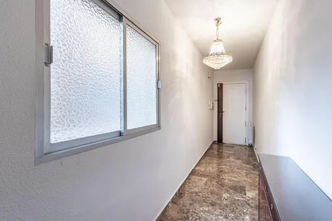 Pis de 122 m² a Granada