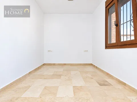 Casa de 220 m² a Màlaga