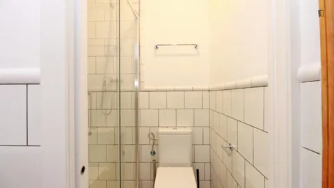 Zimmer zur Miete, Barcelona