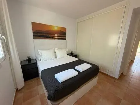 Wohnung 180 m² in Santa Eulària des Riu