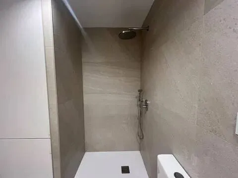 Wohnung 50 m² in Madrid