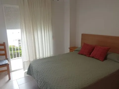 Apartamento 217 m² em Vinaròs